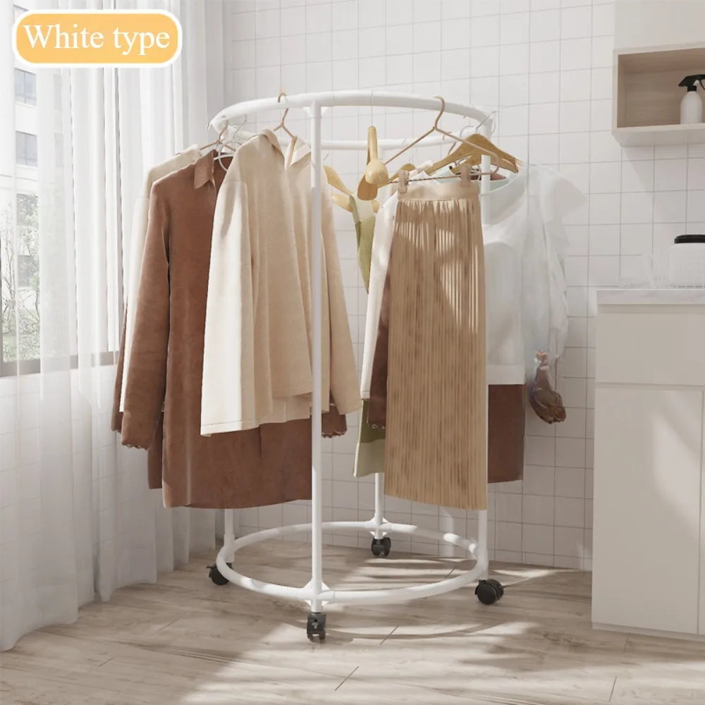 Golden Ceramic Pineapple Decoration – Luxury Home Décor Piece (Small)